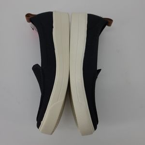 ryka veronica loafers